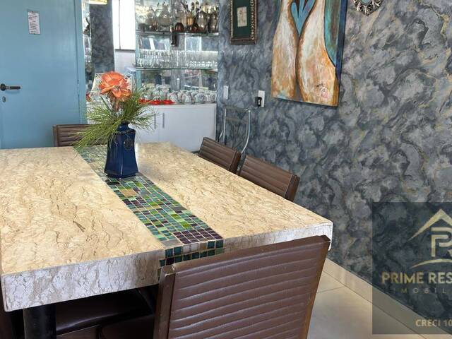 Apartamento para Venda em Cabo Frio - 5