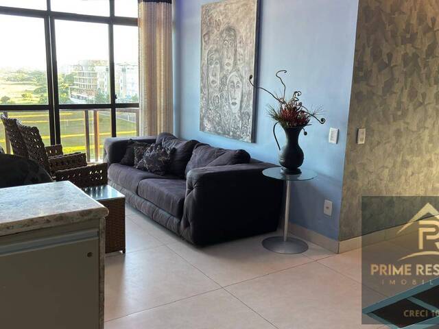 Apartamento para Venda em Cabo Frio - 4