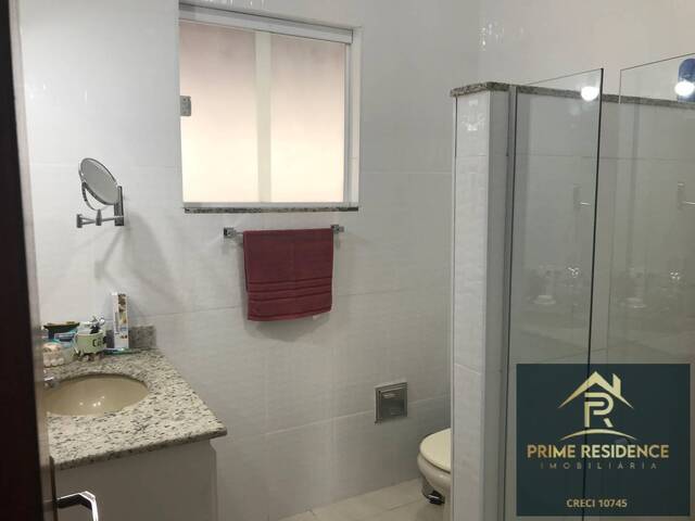 Casa para Locação em Araruama - 5