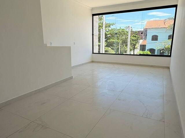 #CA0384 - Casa para Venda em Araruama - RJ - 2