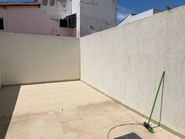 Casa para Venda em Araruama - 4