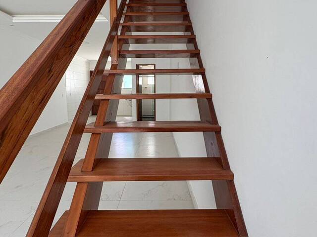 Casa para Venda em Araruama - 5