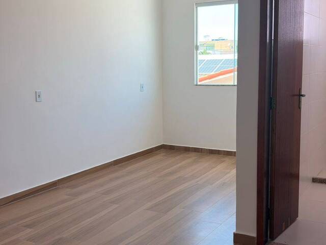 #CA0385 - Casa para Venda em Araruama - RJ - 3