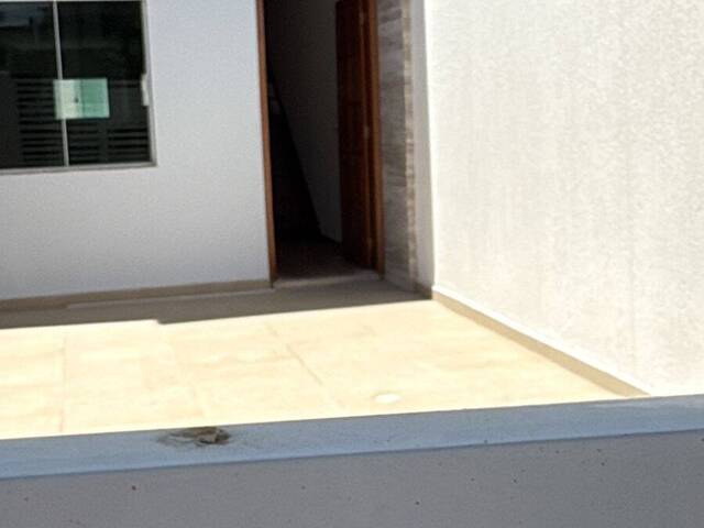 Casa para Venda em Araruama - 5