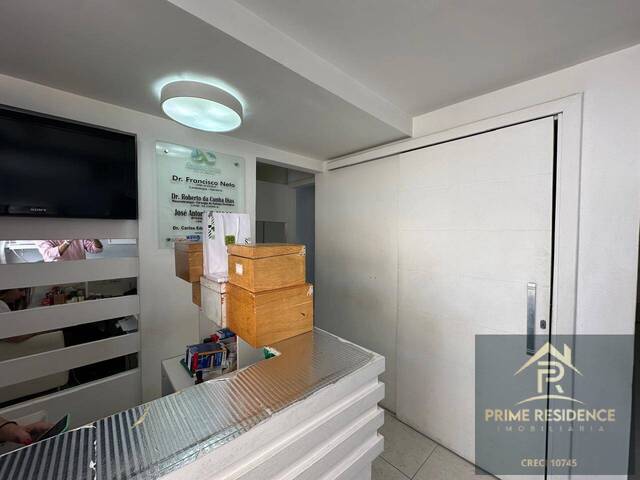 Sala para Venda em Araruama - 3