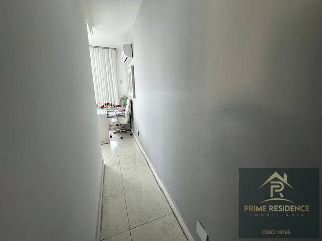 Sala para Venda em Araruama - 4