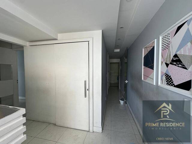 Sala para Venda em Araruama - 5