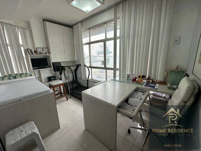 Sala para Venda em Araruama - 2