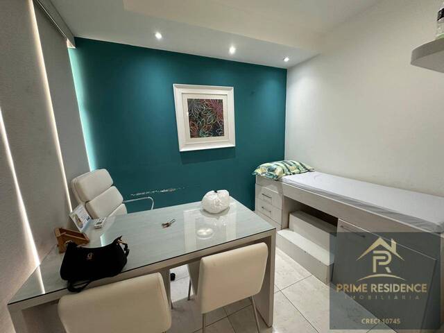 Venda em Centro - Araruama