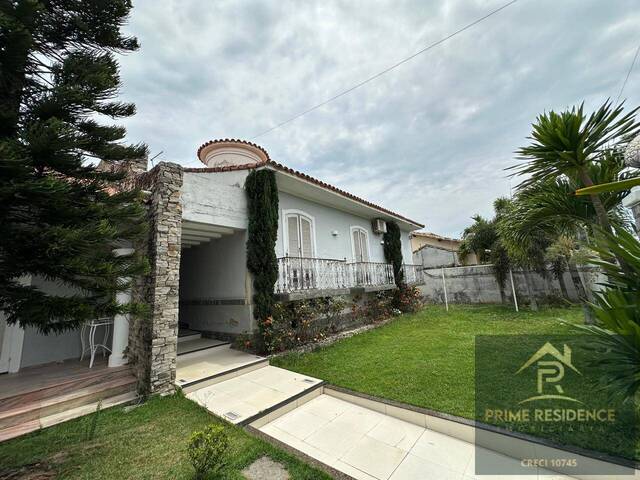 Casa para Venda em Araruama - 4