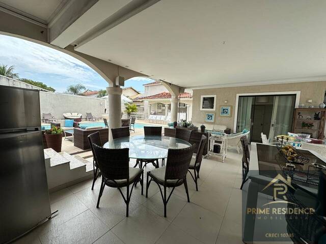 Casa para Venda em Araruama - 3