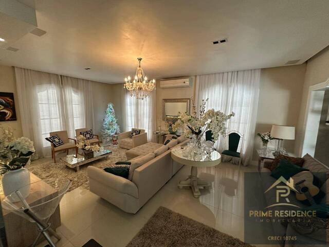 Casa para Venda em Araruama - 5