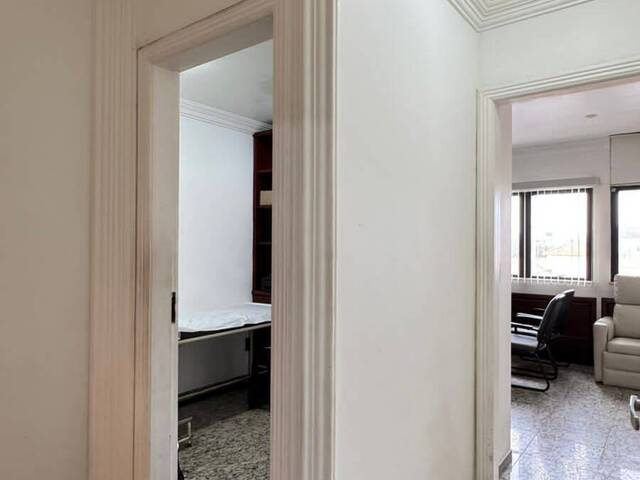 Sala para Venda em Cabo Frio - 5