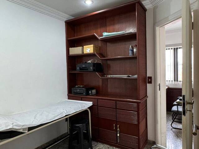 Sala para Venda em Cabo Frio - 3