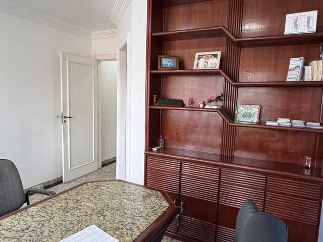 Sala para Venda em Cabo Frio - 4