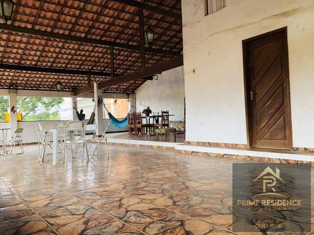 Casa para Venda em Araruama - 3