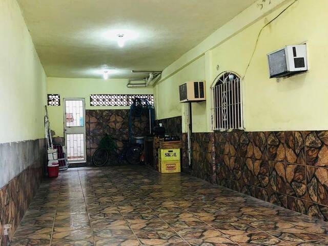 Casa para Venda em Araruama - 5