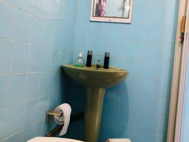 Casa para Venda em Araruama - 4