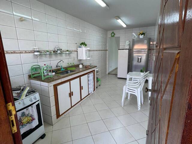 Casa para Locação em Armação dos Búzios - 3