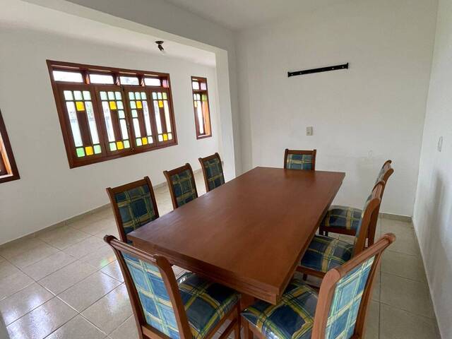 Casa para Locação em Armação dos Búzios - 5