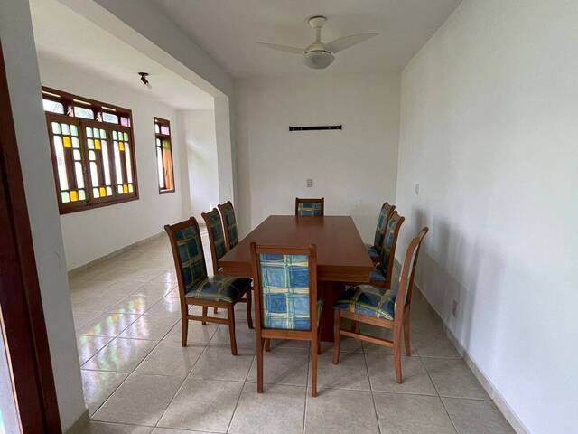 Casa para Locação em Armação dos Búzios - 4