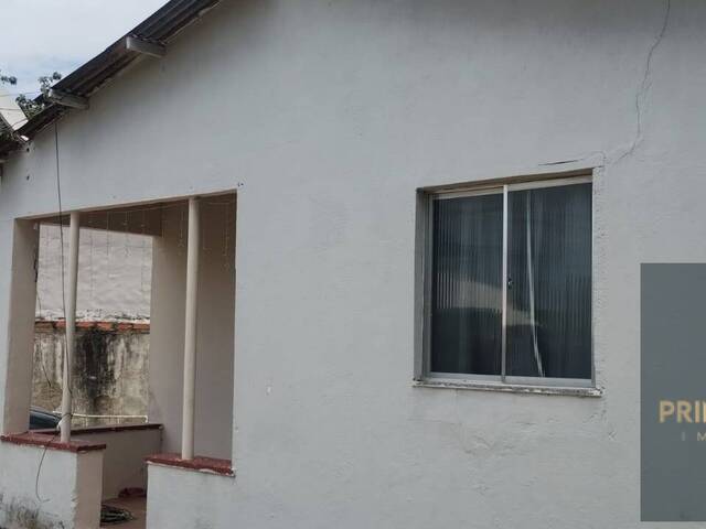 Casa para Venda em Araruama - 2