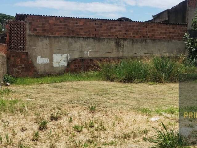 Casa para Venda em Araruama - 4