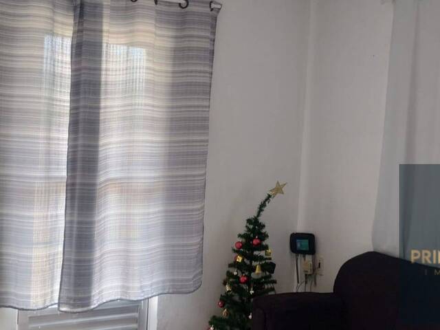 Casa para Venda em Araruama - 3