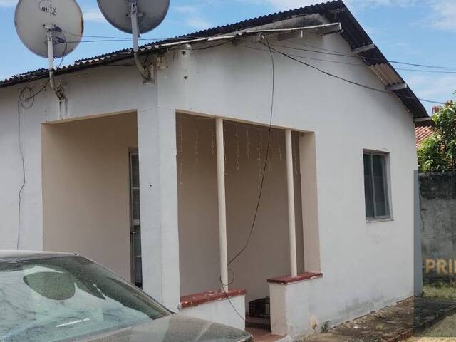 Venda em Boa Perna - Araruama