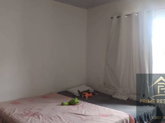 Casa para Venda em Araruama - 5