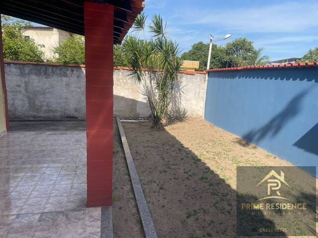 Casa para Locação em Araruama - 5