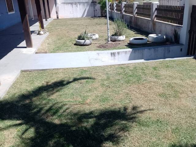 Casa para Venda em Araruama - 3