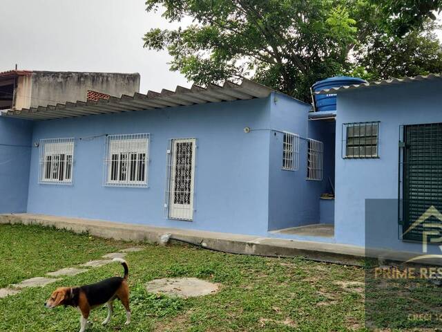 Casa para Venda em Araruama - 2