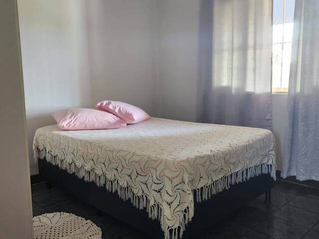 Casa para Venda em Araruama - 4