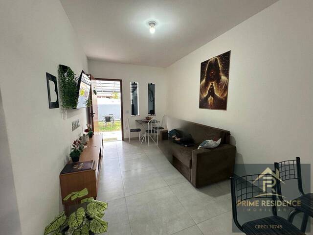 Casa para Venda em Araruama - 4