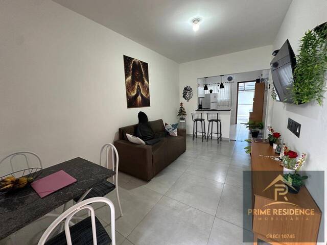 Casa para Venda em Araruama - 5