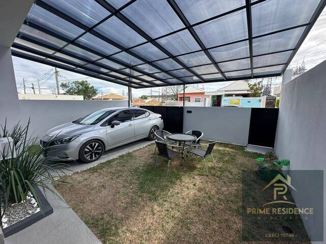 Casa para Venda em Araruama - 3