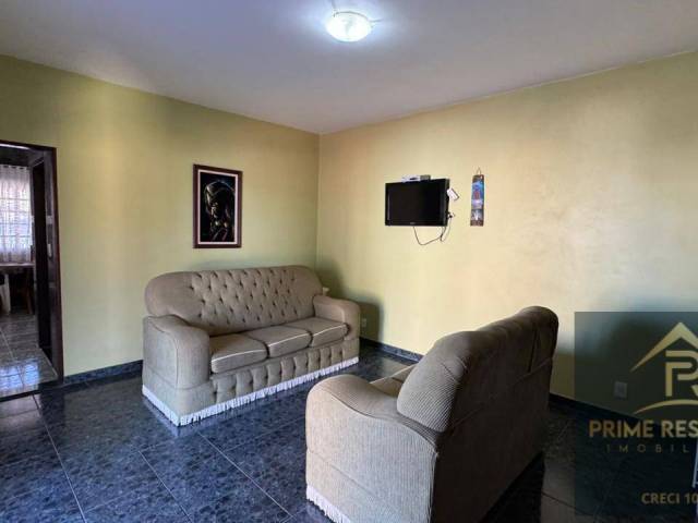 Casa para Venda em Araruama - 5