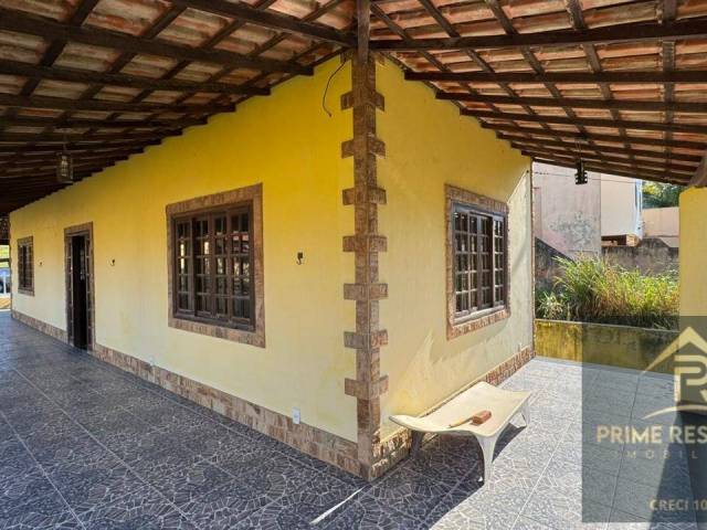 Casa para Venda em Araruama - 4