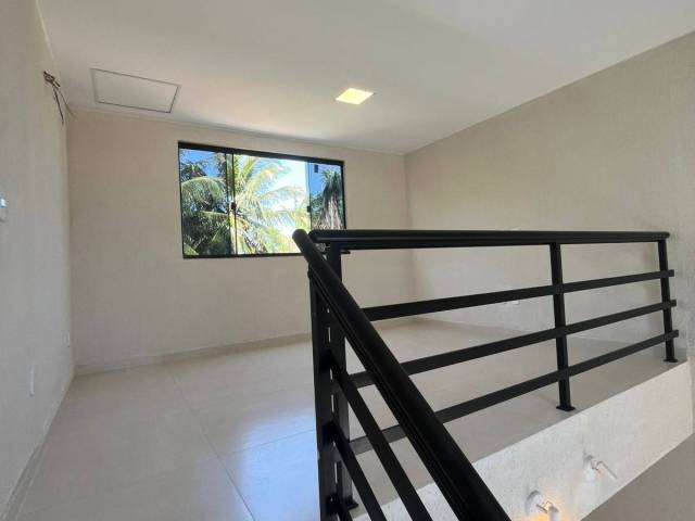 Casa para Locação em Araruama - 2