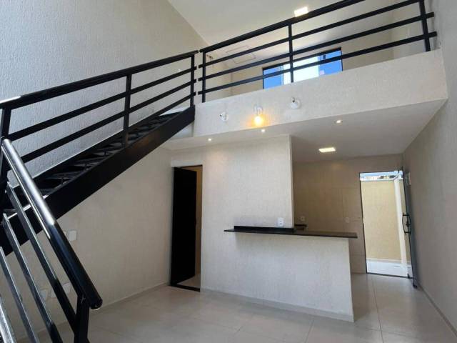 Casa para Locação em Araruama - 5