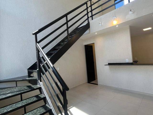 Casa para Locação em Araruama - 3