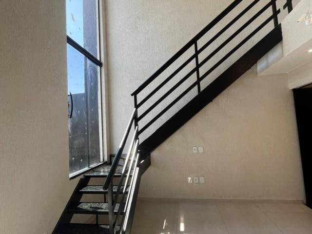 Casa para Locação em Araruama - 4