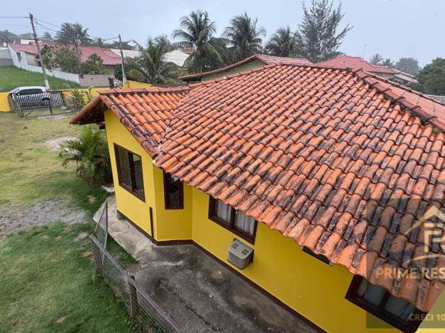 Casa para Venda em Araruama - 3