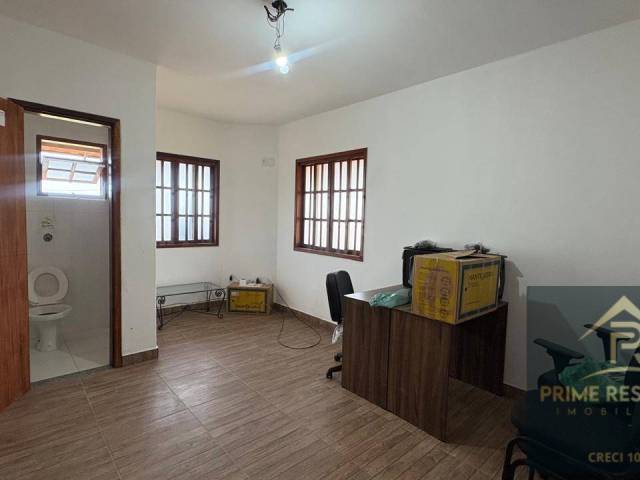 Casa para Venda em Araruama - 5