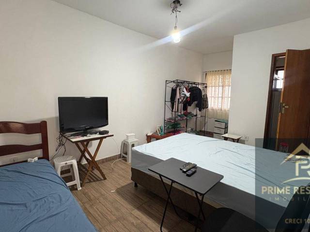 Casa para Venda em Araruama - 4