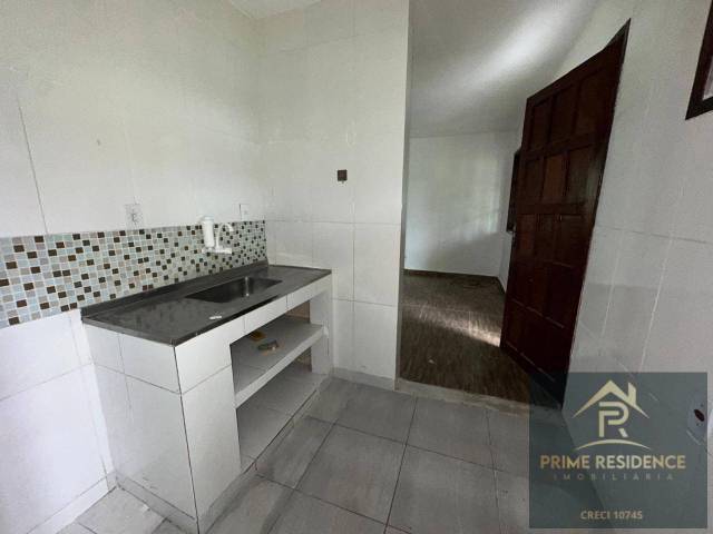 Casa para Venda em Araruama - 4