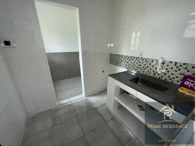 Casa para Venda em Araruama - 5