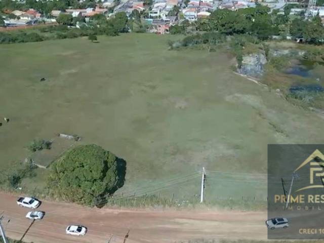 Área para Venda em Araruama - 5