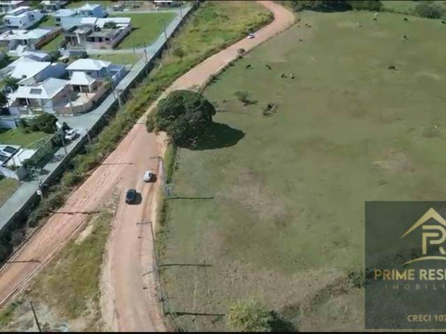 Área para Venda em Araruama - 4